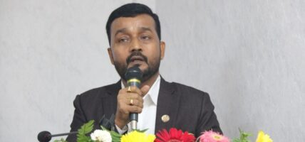 मधेसको खानेपानी समस्या समाधान गर्न ठोस योजना बनाइने