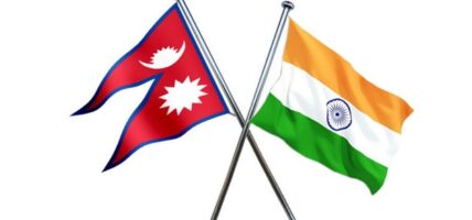 थप २०० मेगावाट बिजुली निर्यातका लागि भारतको सहमति