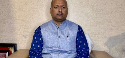 मुख्यमन्त्री सिंह एक साताका लागि मलेसिया जाँदै