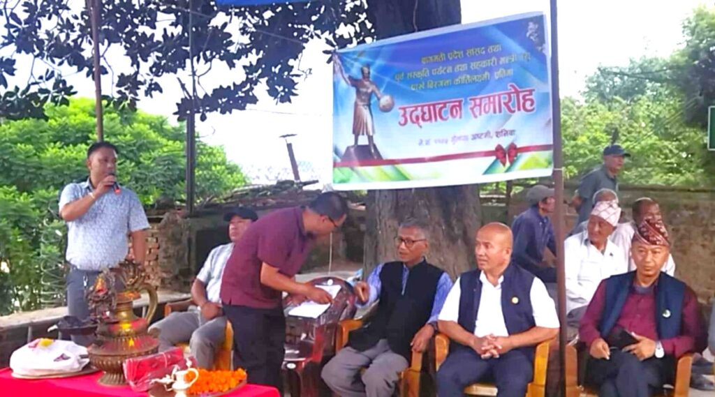 image image