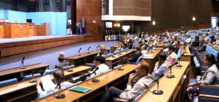 कुवेतमा विषाक्त मदिरा सेवनबाट बिरामी परेका नेपालीको अवस्था जानकारी गराउन माग