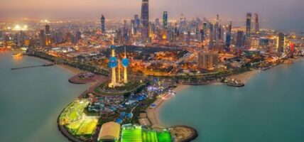 कुवेतमा  विषालु म#दिरा सेवन गर्दा ९ जना नेपालीको मृत्यु, ३० भन्दा बढी बिरामी