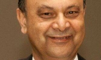 नेपाली आमाको सांस्कृतिक यात्रा