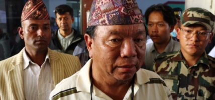 मन्त्री पुनले भने- बेथितिबारे अनुसन्धान गर्दैछु
