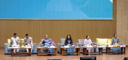 महिला सरकारी वकिलको प्रथम राष्ट्रिय सम्मेलन सुरु