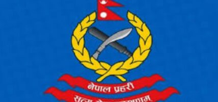 प्रहरी एकाइ पुनःस्थापना