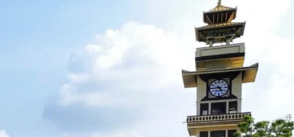 पर्सामा क्षतिको आँकलन गरिँदै : नेपाल टेलिकमको रु तीन करोड बराबरको नोक्सानी