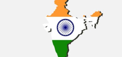 भारतीय सुरक्षा बलसँगको भिडन्तमा शीर्ष कमान्डरसहित तीन ‘नक्सलवादी’ विद्रोहीको मृत्यु