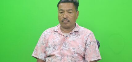 संसद बिघटन ठिक छ, प्रदेश पनि खारेज गर्नु पर्दछ :कृष्ण बहादुर राउत, समाजसेवी एवं केन्द्रिय सदस्य राप्रपा