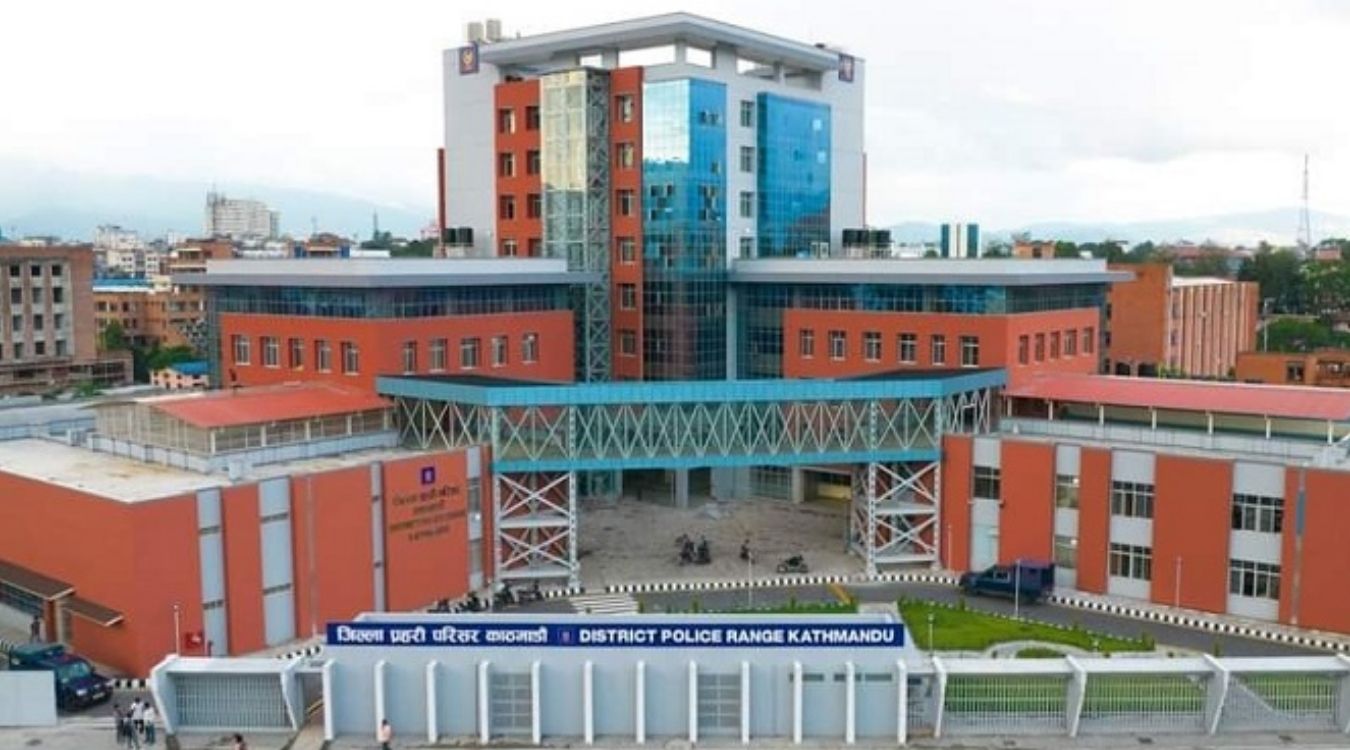 image image