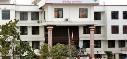 कांग्रेस कार्यसम्पादन समिति बैठक जारी