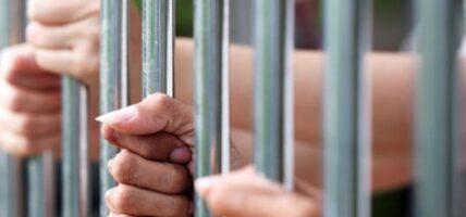 फरार ९१ जना थुनुवा अझै सम्पर्कविहीन