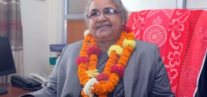 सरकारले बाढीपहिरो प्रभावित घरपरिवारलाई तत्काल आवास निर्माणका लागि ५० हजार रुपैयाँ उपलब्ध गराउने निर्णय