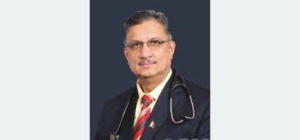गुलियो कति खाने ?