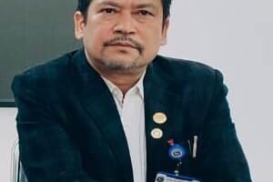 यमपञ्चक, न्हूदँया भिन्तुना र छठमा स्वास्थ्य सावधानी