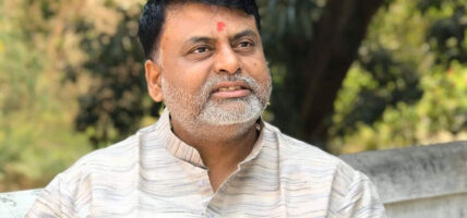 मधेश प्रदेशमा पाँच दलको बैठकले लोसपाका नेता जितेन्द्र सोनलको नेतृत्वमा सरकार बनाउने सहमति