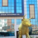 नेप्से परिसूचकमा दोहोरो अङ्कको गिरावट