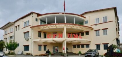 एमालेले फागुन ३ अघि घोषणापत्र सार्वजनिक नगर्ने