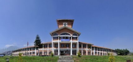 त्रिविको जग्गा खोजबिन समितिको प्रतिवेदन कार्यान्वयन हुँदै