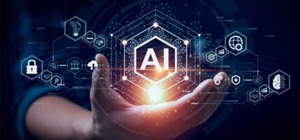 इन्टरनेट र एआईका बारेमा २० देशका विज्ञबीच नेपालमा छलफल