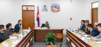 अदालतको सेवा एक दिन पनि रोक्न मिल्दैन: प्रधानमन्त्री कार्की