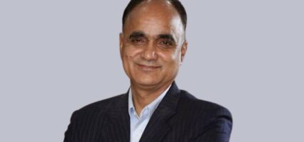 सार्वजनिक र निजी सम्पत्तिको क्षतिलाई राजनीतिक दृष्टिले नहेर्न मुख्यमन्त्री कँडेलको आग्रह