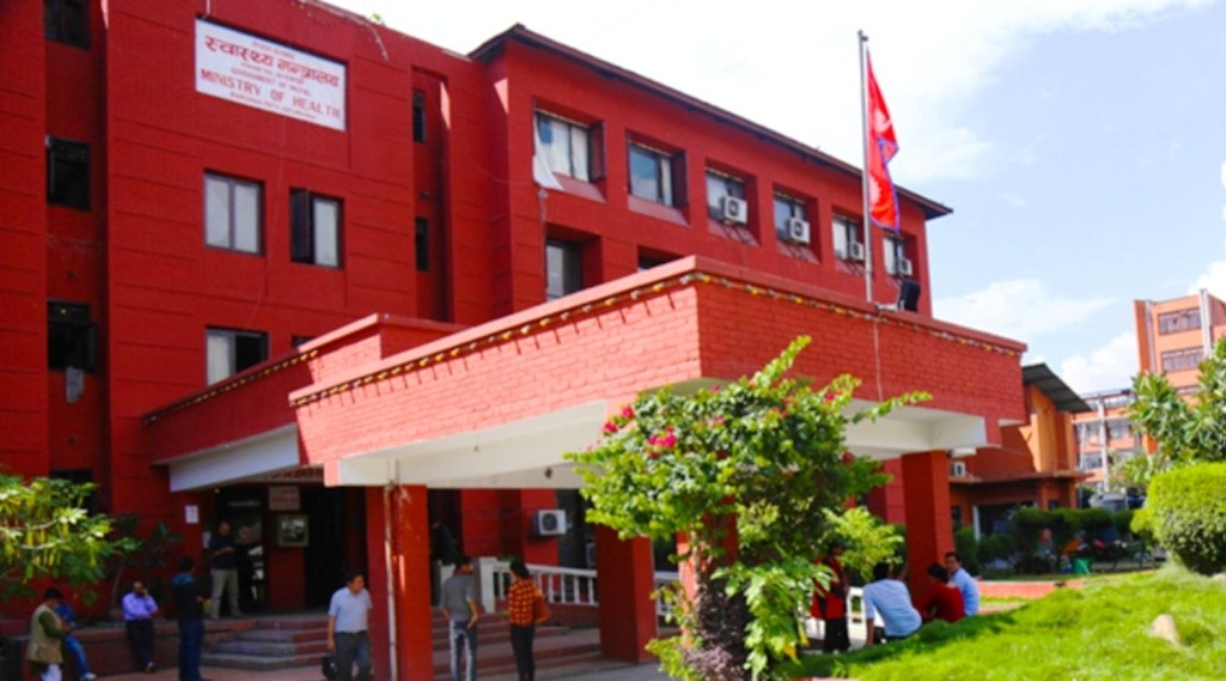 image image