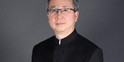 निर्वाचनका निम्ति हरसम्भव सहयोग गर्ने चीनको प्रतिबद्धता