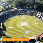 त्रिवि क्रिकेट मैदान खाली गर्न त्रिभुवन विश्वविद्यालयको ३५ दिने अल्टिमेटम