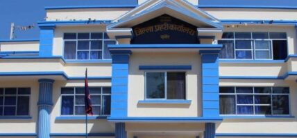 प्रहरीको हिरासतमा थुनुवाको मृत्यु