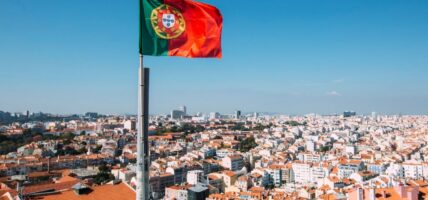 पोर्चुगलमा कामदार भिसा बन्दः ठगीधन्धाबाट बच्न अनुरोध