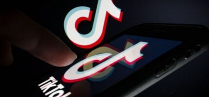 अब दैनिक ६० मिनेट मात्र टिकटक चलाउन पाइने