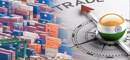 अमेरिकी करको प्रभाव घटाउन भारतद्वारा ५ अर्ब डलरको निर्यात प्रवर्द्धन योजना घोषणा