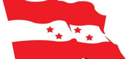 निर्वाचन अगाडि कांग्रेसको महाधिवेशन हुनुपर्नेमा जोड