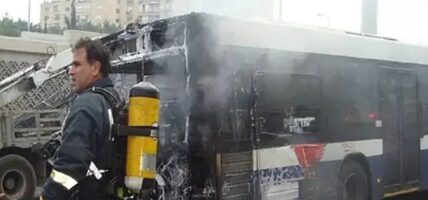 मक्काबाट मदिना जाँदै गरेका ४२ भारतीयको मृत्यु