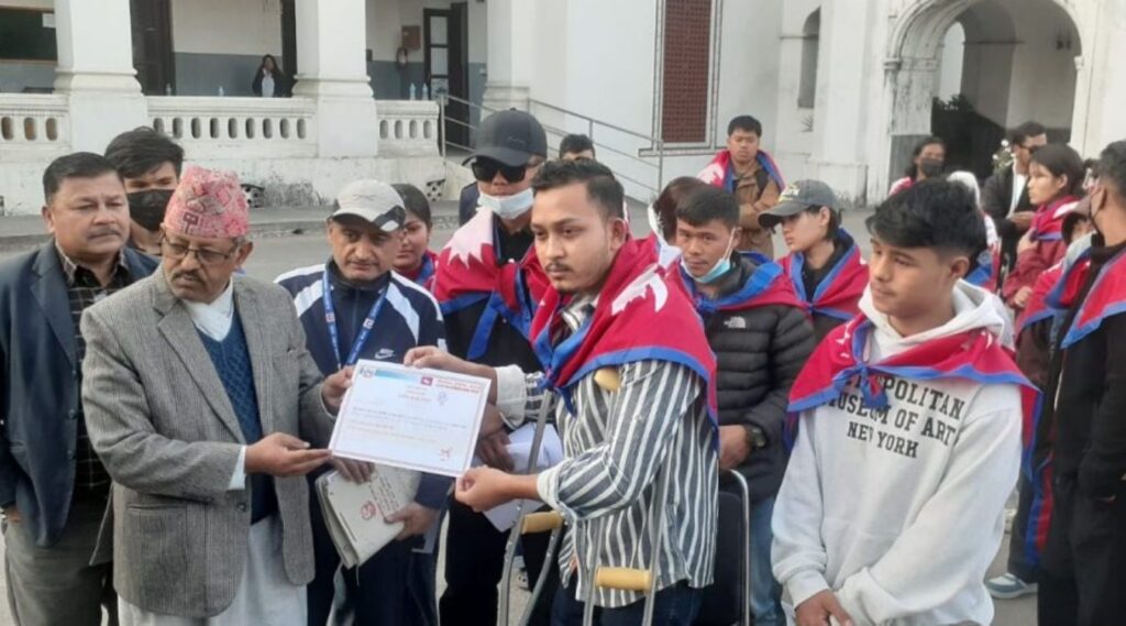 image image