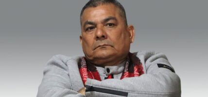 दुर्गा प्रसाईंको बन्दी प्रत्यक्षीकरण निवेदनमा सर्वोच्चद्वारा कारण देखाऊ आदेश जारी