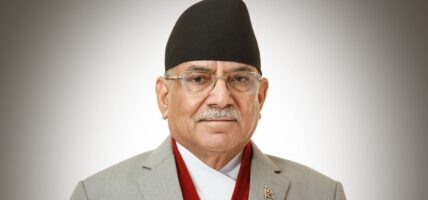 माओवादी आयोजक समितिको बैठक भोलि दिउँसो १ बजे बस्ने