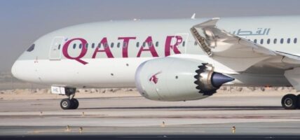 इथोपियामा ज्वालामुखी विस्फोटः नेपालबाट हुने दुई उडान रद्द