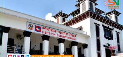 १६४ जना समानुपातिक उम्मेदवारले लिए नाम फिर्ता