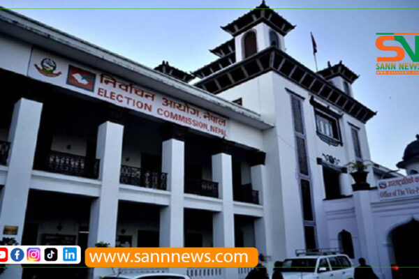 निर्वाचनलाई शान्तिपूर्ण रूपमा सम्पन्न गराउन मुख्यमन्त्री यादवद्वारा आग्रह