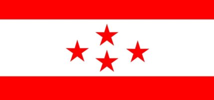 नेपाली कांग्रेसले सार्वजनिक लेखा समितिको सभापतिमा उम्मेदवारी दिने