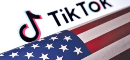 टिकटकको अमेरिकी निकायमा सम्झौता अन्तिम
