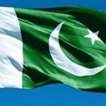 Pakistan accuses India of ‘weaponizing water’ and threatening stability Pakistan accuses India of ‘weaponizing water’ and threatening stability