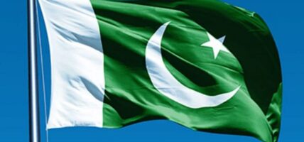 Pakistan accuses India of ‘weaponizing water’ and threatening stability