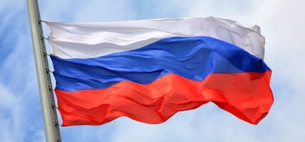 कार बम विस्फोटमा रूसी वरिष्ठ जनरलको मृत्यु