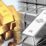 सुनचाँदीकै मूल्य घट्यो, आज कतिमा कारोबार भइरहेको छ ?