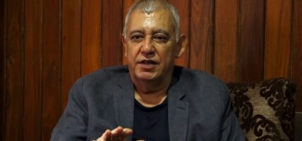 महाधिवेशनका लागि समय कम भयोः नेता कोइराला