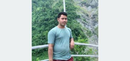 जेनजी आन्दोलनका सहिदः ‘बाबालाई कस्ले गोली हान्यो ?’ छोराको प्रश्नले झस्काउँछ जानतीलाई