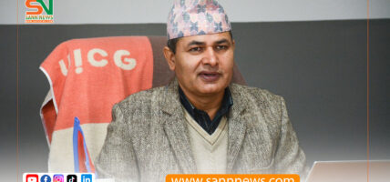 पृथ्वीराजमार्गको जग्गा प्राप्ति, मुआब्जा निर्धारण तथा गुनासा समाधान गर्न उल्लेखनीय काम भए : प्रजिअ अधिकारी